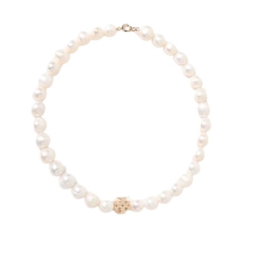 Chic Jewelry Bracelet