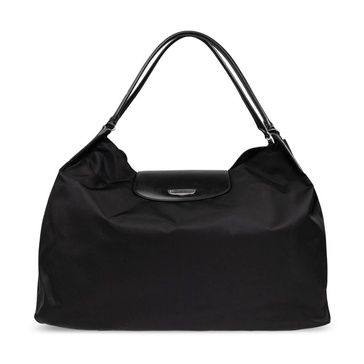 Geneve Shoulder Bag