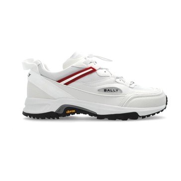 Sports Shoes Freyne