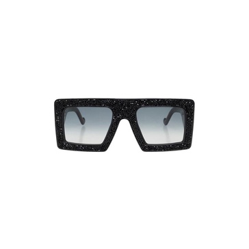 Mother Beep sunglasses