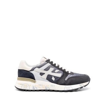 Man Mick Sneakers