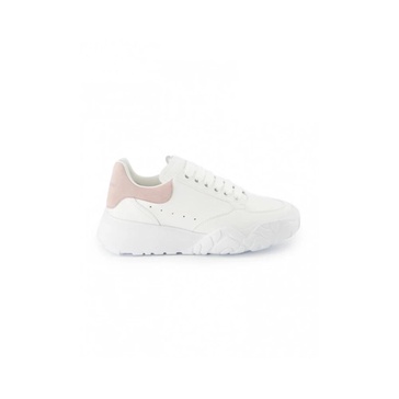 Court Sneakers