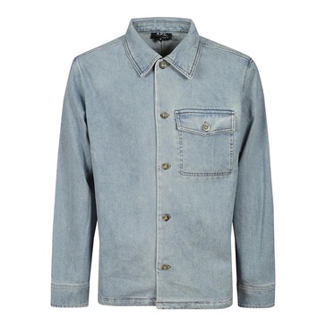 Men's Clothing Shirts