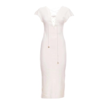 Panna Stylish Dress
