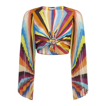 Stylish Top for Women