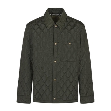 Green Jackets, Must Buy, Stylish