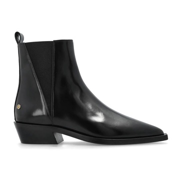 Bekah Ankle Boots