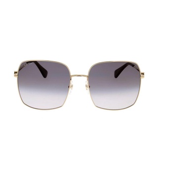 Stunning Sunglasses