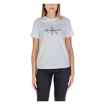Fall/Winter Womens T-Shirts Collection