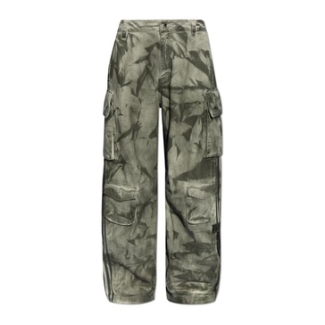 ADIDAS Originals Cargo pants