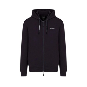 Blue Cardigan Men's Fashion