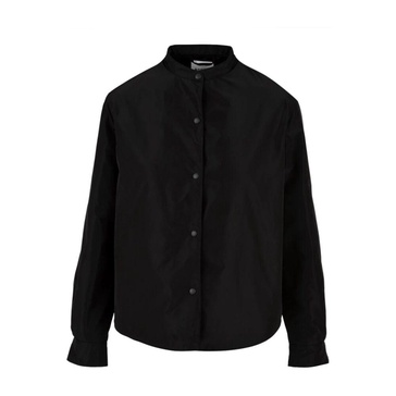 N302 G409 01241 Shirt