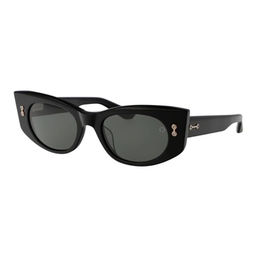Aquila Sunglasses for Stylish Sun Protection