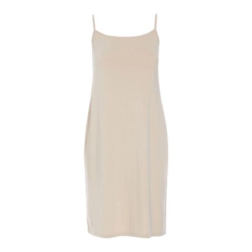Ice Coffee Underdress Shita Model