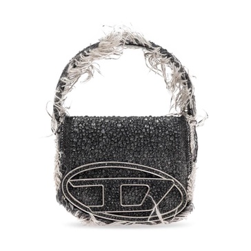 Shoulder bag 1DR 1DR XS