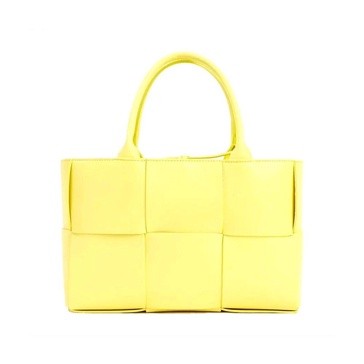 Stylish Leather Bag
