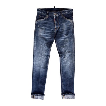 Skinny Jeans for Men