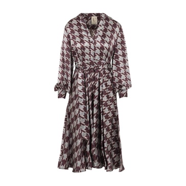 Stylish Dresses for Women