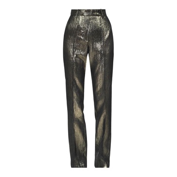 Stylish Pants for Women