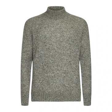 Beige Sweater Collection