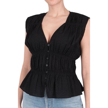 Blouse LWSH2553