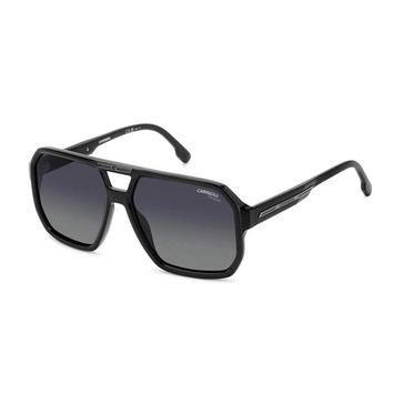 Black Sunglasses Stylish Design