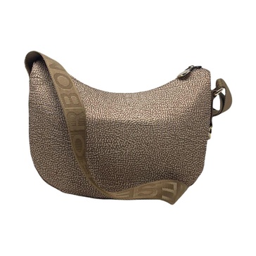 Luna Bag Middle
