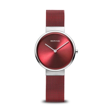 Ladies Bracelet Watch Classic 14531-303