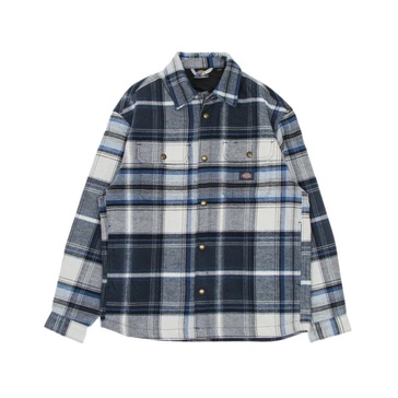 Lightweight Jacket
