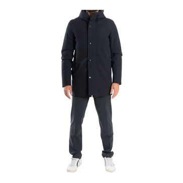 Waterproof Jacket