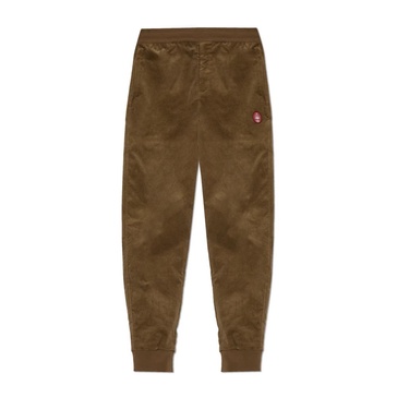 Slim-fit Trousers