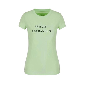 Basic Tee