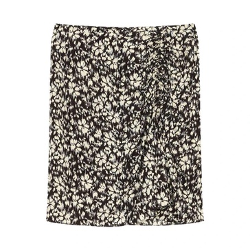 ANGELICA Skirt