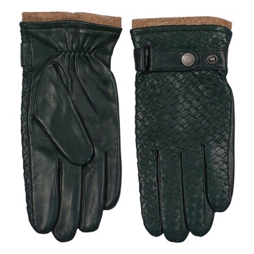 Lamb Nappa Leather Gloves