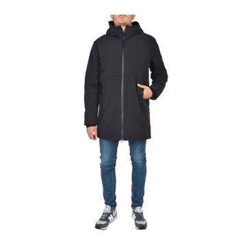 Technical Parka