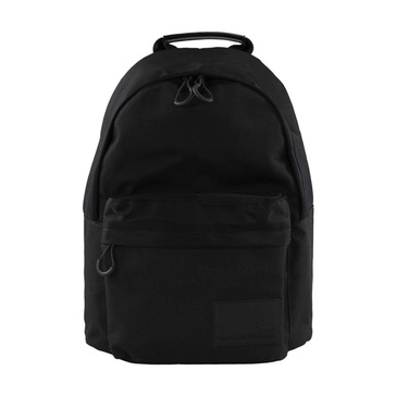 Backpack Solid Style