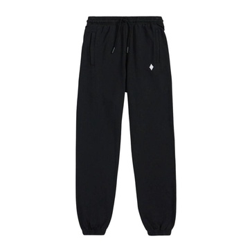 Fashionable Sweatpants