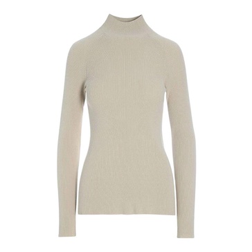 Turtlenecks