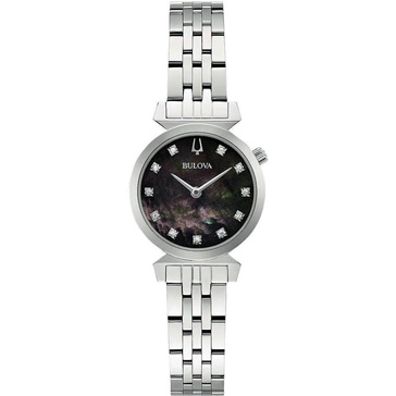 Woman - 96p221 - Regatta
