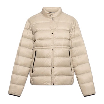 Down Jacket Charvin