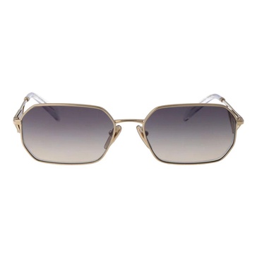 Stylish Sunglasses with Unique Design
