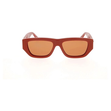 Stylish Sunglasses
