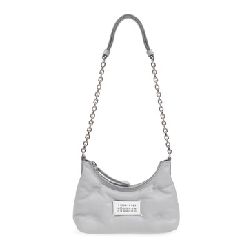 Shoulder bag ‘Glam Slam Micro’