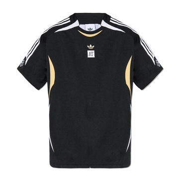 Black T-Shirt