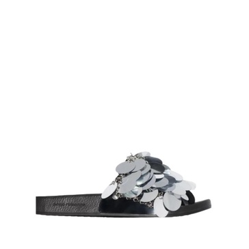Stylish Sandals