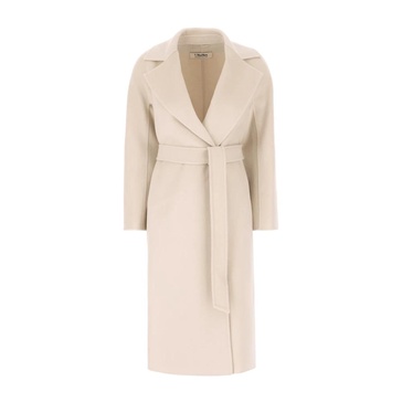 Stylish Coats Collection