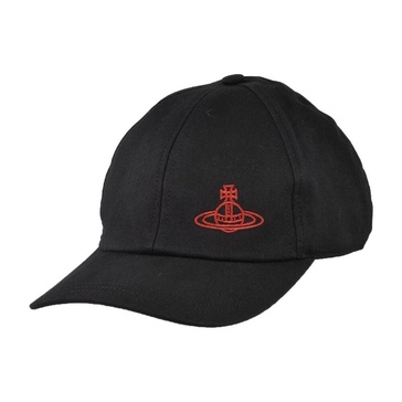 Cotton Hat with Unique Style