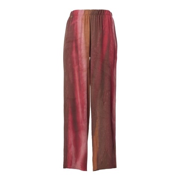 Maxi Palazzo Pants