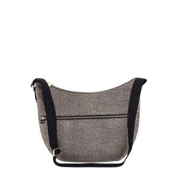 Medium Luna Bag