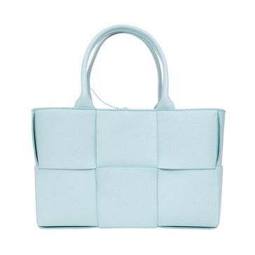 Arco Small shopper bag